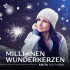 Cover: Anita Hofmann - Millionen Wunderkerzen