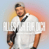 Cover: Georg Stengel - Alles nur fr dich