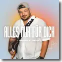 Cover:  Georg Stengel - Alles nur fr dich
