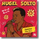 Cover:  HUGEL & SOLTO - Jamaican (Bam Bam)