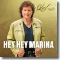 Cover:  Olaf der Flipper - Hey Hey Marina