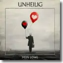 Cover:  Unheilig - Mein Lwe