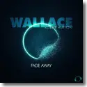 Cover:  Wallace & Robbie Hutton - Fade Away