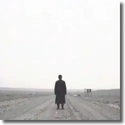 Cover: Haftbefehl & Oddworld - dnya garip