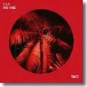 Cover:  Y.S.P. - The Vibe