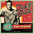 Cover: Dick Brave - Back for Good