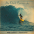 Cover: AGE CONNECT & Rockaway - We Don't Surrender