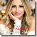 Cover:  Pia Malo - Einen wie Santa