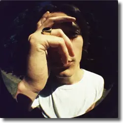 Cover: elia - Ohne dich