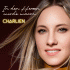 Cover: CHARLIEN - In den Herzen wird's warm