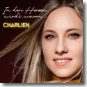 Cover:  CHARLIEN - In den Herzen wird's warm