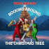 Cover: Hermes House Band - Rocking Around The Christmas Tree