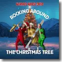 Cover:  Hermes House Band - Rocking Around The Christmas Tree