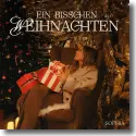Cover:  SOPHIA - Ein bisschen Weihnachten