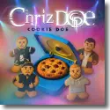 Cover:  Chriz Doe - Cookie Doe