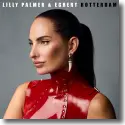 Cover:  Lilly Palmer & Egbert - Rotterdam