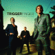Cover: Triggerfinger - All This Dancin' Around