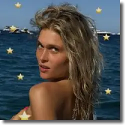 Cover: Anas x freddy - Juli