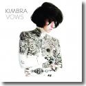 Cover:  Kimbra - Vows