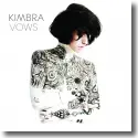 Cover:  Kimbra - Vows