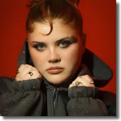 Cover: Loi - Red Eyes