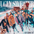 Cover: Querbeat - Ugly Sweater