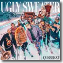 Cover:  Querbeat - Ugly Sweater