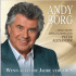 Cover: Andy Borg - Andy Borg singt seine Lieblingslieder von Peter Alexander (Folge 2)