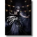 Cover:  Tarja - Act I