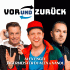 Cover: Alex Engel & Jgermeister DJ Alex & Xandl - Vor und Zurck
