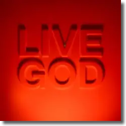 Cover: Nick Cave & the Bad Seeds - Live God