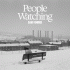 Cover: Sam Fender - People Watching (Deluxe Edition)