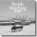 Cover:  Sam Fender - People Watching (Deluxe Edition)