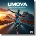 Cover:  DJ Sequenza - Umoya
