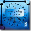 Cover:  Raysm - Journey of Vikings