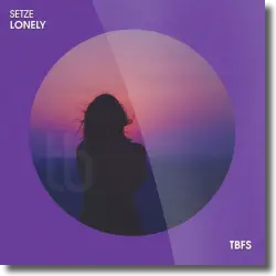 Cover: Setze - Lonely