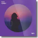 Cover:  Setze - Lonely