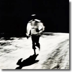 Cover: KANE & Sido - Welt retten