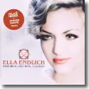 Cover:  Ella Endlich - Kss mich, halt mich, lieb mich (Felix Harrer & Jaques Raup Remix)