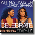 Cover: Whitney Houston & Jordin Sparks - Celebrate