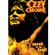 Cover: Ozzy Osbourne - Speak Of The Devil