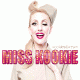 Cover: Miss Kookie - Kookies & Kream