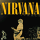 Cover: Nirvana - Live At Reading '92