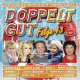 Cover: Doppelt Gut Folge 43 