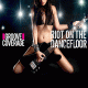 Cover: Groove Coverage - Riot On The Dancefloor