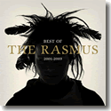 Cover: The Rasmus - Best of 2001-2009