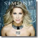 Cover:  Simone - Pur