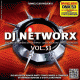 Cover: DJ Networx Vol. 53 