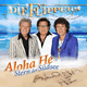 Cover: Die Flippers - Aloha He - Stern der Südsee