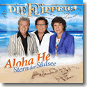 Die Flippers - Aloha He - Stern der Sdsee